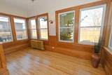 236 Colonel Bostwick Street - Photo 9