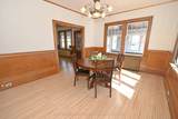 236 Colonel Bostwick Street - Photo 10