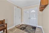 9 Woodland Road - Photo 5