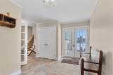 9 Woodland Road - Photo 6
