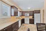 9 Woodland Road - Photo 10