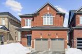 48 Northhill Avenue - Photo 1