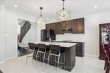 48 Northhill Avenue - Photo 2