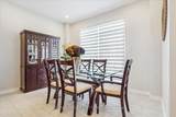 48 Northhill Avenue - Photo 3