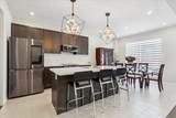 48 Northhill Avenue - Photo 4