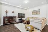 48 Northhill Avenue - Photo 5