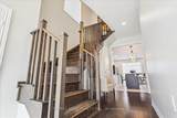 48 Northhill Avenue - Photo 6