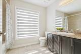 48 Northhill Avenue - Photo 7