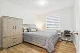 48 Northhill Avenue - Photo 8