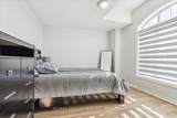 48 Northhill Avenue - Photo 9
