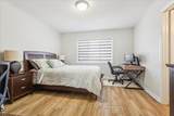 48 Northhill Avenue - Photo 10