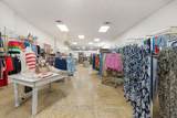 52 King Street - Photo 14