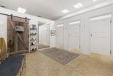 52 King Street - Photo 20