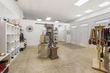 52 King Street - Photo 22