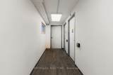 52 King Street - Photo 24