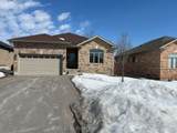 11 Old Trafford Drive - Photo 1