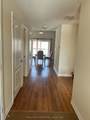 11 Old Trafford Drive - Photo 2
