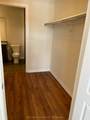 11 Old Trafford Drive - Photo 12
