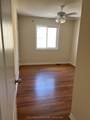 11 Old Trafford Drive - Photo 16