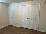 11 Old Trafford Drive - Photo 19