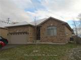 11 Old Trafford Drive - Photo 26