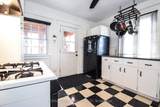110 Eastchester Avenue - Photo 11