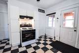 110 Eastchester Avenue - Photo 12