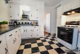 110 Eastchester Avenue - Photo 13