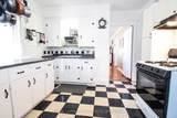 110 Eastchester Avenue - Photo 14