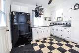 110 Eastchester Avenue - Photo 15