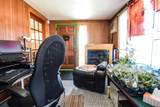 110 Eastchester Avenue - Photo 16