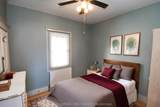110 Eastchester Avenue - Photo 17