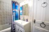 110 Eastchester Avenue - Photo 18