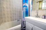 110 Eastchester Avenue - Photo 19