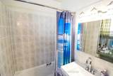 110 Eastchester Avenue - Photo 20