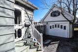 110 Eastchester Avenue - Photo 3