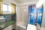 110 Eastchester Avenue - Photo 21