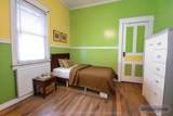 110 Eastchester Avenue - Photo 22