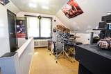 110 Eastchester Avenue - Photo 24