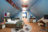 110 Eastchester Avenue - Photo 25