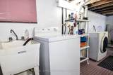 110 Eastchester Avenue - Photo 26