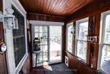 110 Eastchester Avenue - Photo 27