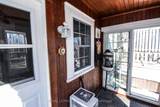 110 Eastchester Avenue - Photo 28