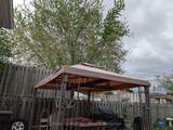 110 Eastchester Avenue - Photo 29