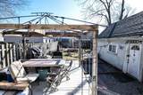 110 Eastchester Avenue - Photo 30
