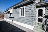 110 Eastchester Avenue - Photo 4