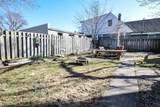 110 Eastchester Avenue - Photo 32
