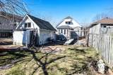 110 Eastchester Avenue - Photo 33
