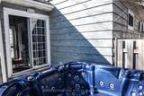 110 Eastchester Avenue - Photo 34