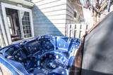 110 Eastchester Avenue - Photo 35